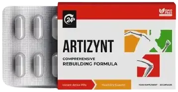 ArtiZynt