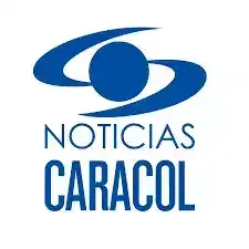 Logo of N1