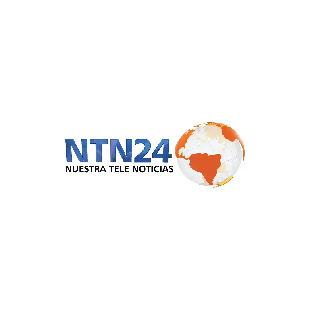 Logo of N2