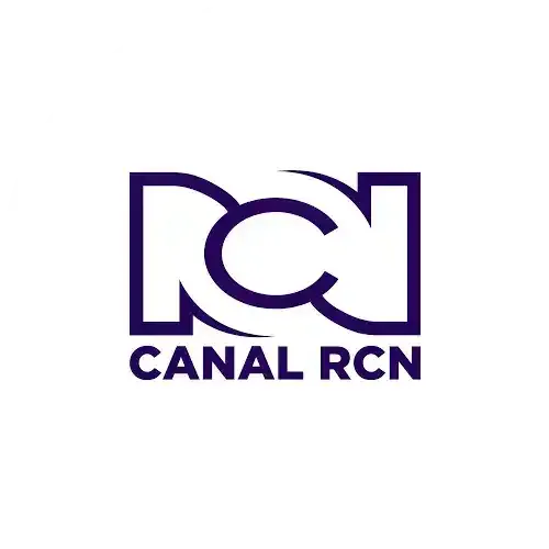 Logo of N3